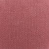 Aruz Ottoman Red