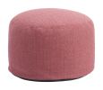 Aruz Ottoman Red