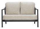 Rein Loveseat Beige
