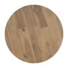 Mado Side Table Natural