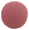 Aruz Ottoman Red