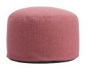 Aruz Ottoman Red