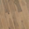 Mado Side Table Natural