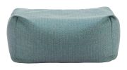 Aroz Ottoman Green