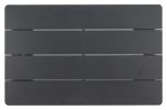 Tien Coffee Table Black