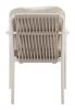 Aite Dining Chair Beige