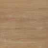Antul Coffee Table White & Natural