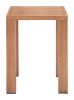 Regels Side Table Natural