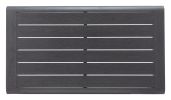 Rolig Coffee Table Black