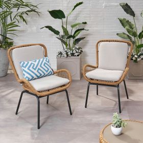 PABRICO CHAIR