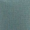 Aroz Ottoman Green