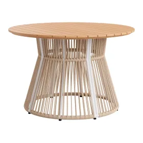 Toge Dining Table Natural
