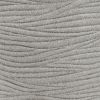 Biban Side Table Natural & Gray