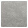 Alfresco Dining Table Gray