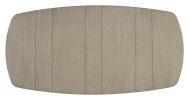 Foret Coffee Table Brown