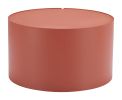 Bayu Coffee Table Brown