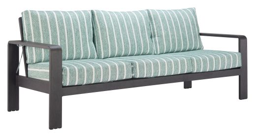 Rolig Sofa Green