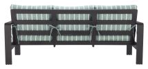 Rolig Sofa Green