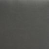 Cosmopolitan Sofa Dark Gray